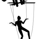 the-healing-zone-disboard-discord-server-list