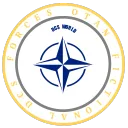 OFDF - Otan Fictional DCS Forces