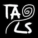 tin's awesome leak server Discord server icon