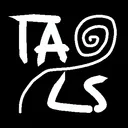 tin's awesome leak server