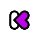 KOLEKTYVAS