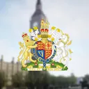 AUK| Ant's United Kingdom