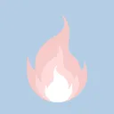CAMPFIRE | SEVENTEEN