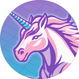 Discovery icon for Strefa Tradingu Discord server