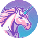 Strefa Tradingu