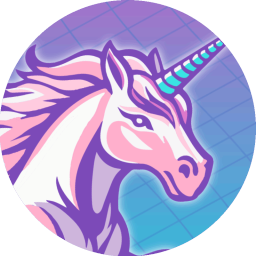 Discovery icon for Strefa Tradingu Discord server