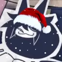 ✧ Fundamental Classroom ✧