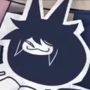 ⟡ Fundamental Classroom ⟡