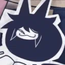 ✧ Fundamental Classroom ✧