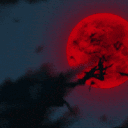 𝐅𝐞𝐝𝐞𝐫𝐚𝐥 𝐇𝐢𝐠𝐡 𝐀𝐫𝐦𝐲