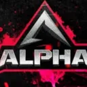 ⭐⭐🇷🇴ALPHA $TAR$🇷🇴⭐⭐