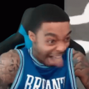 The Freakhouse Discord server icon