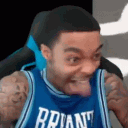 The Freakhouse Discord server icon