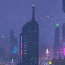 Homie Central
