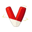 Visantara