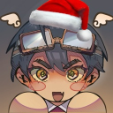 Discovery icon for sayane0ff art server │ art ☆ fun ☆ network Discord server