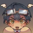 sayane0ff art server │ art ☆ fun ☆ network