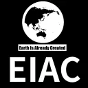 EIAC