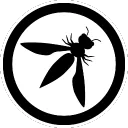 OWASP Fırat