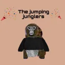 tjj (the jumping junglers clan)