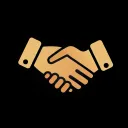 Hustlers Academy's icon