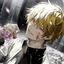 18+ 𝕽𝖊𝖇𝖎𝖗𝖙𝖍: 𝕽𝖎𝖘𝖊 𝖔𝖋 𝕽𝖊𝖆𝖑𝖒𝖘 | Multi-Fandom Dimension