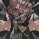 𝕽𝖊𝖇𝖎𝖗𝖙𝖍: 𝕽𝖎𝖘𝖊 𝖔𝖋 𝕽𝖊𝖆𝖑𝖒𝖘 18+ | 𝐉𝐉𝐊
