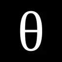 The Theta Project