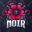 #NOIRARMY