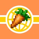 🥕당근서버