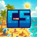 Cube Studios