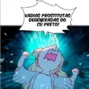 Server foda do mano kill