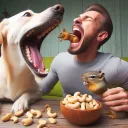 Potater234's server 6.9's icon