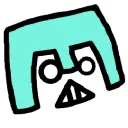 GCC Minecraft Official Server