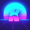 Kings Aim Discord Server Icon