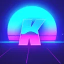 Kings Aim