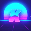 Kings Aim