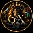 Trader Passionné/GamX
