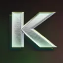 Ketz: Galactic Overlords
