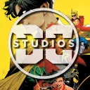 r/DCU_ Book Club