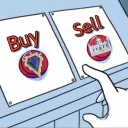 Merchant Ship - MTG OS Buy/Sell/Trade (Alpha-Alliances)
