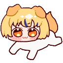 狗竇