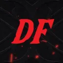 🦇darKi's Communityserver🦇