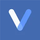 Visualizee.ai