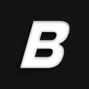 Blast's room