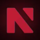 Nova Z Hub | Official Server