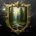 Enchanted Valley