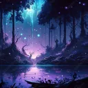 𝙹𝚞𝚜𝚝 𝙼𝚢𝚜𝚝𝚎𝚛𝚒𝚘𝚞𝚜 𝙿𝚎𝚘𝚙𝚕𝚎