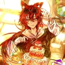 Matt's Lynxcafé