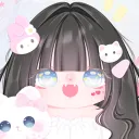 RUBYISCAT ☆